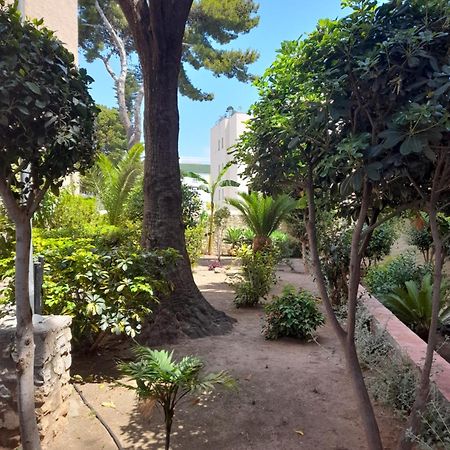 Apartament Torremolinos Centro Beach Zewnętrze zdjęcie